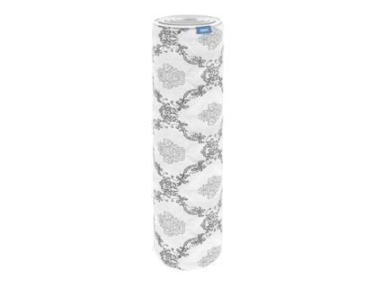 Матрас Димакс Онли Квант