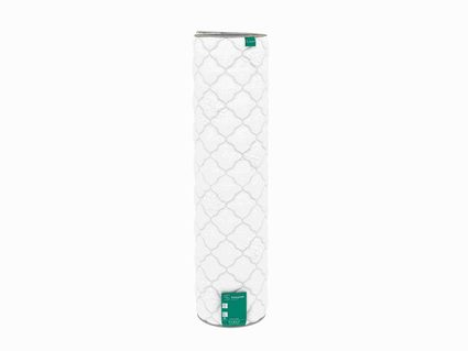 Матрас Sleeptek Premier Memo FoamStrong Massage 67