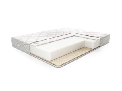 Матрас Nuvola Presto Fly 67