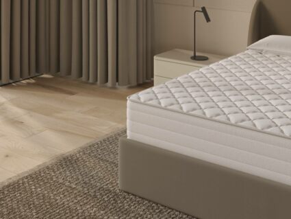 Матрас Консул Элит