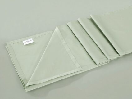 Комплект постельного белья Асабелла 2337 194