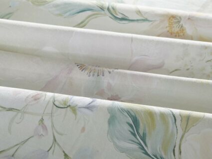 Комплект постельного белья Асабелла 2337 194