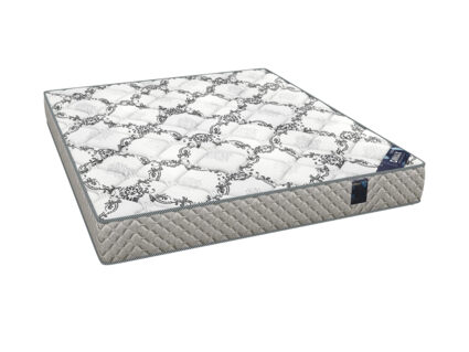 Матрас Димакс Онли Хард люкс 20