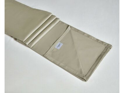 Комплект постельного белья Асабелла 2314 194