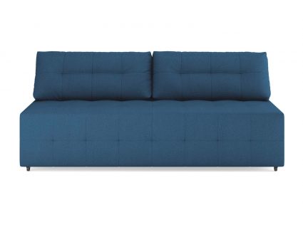 Диван Сонум City Рогожка деним