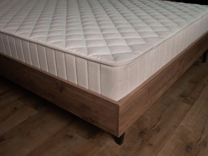 Матрас Benartti Mix Hard