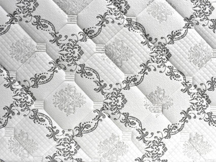 Матрас Sleeptek Duplex Cocos Double 20