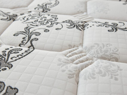 Матрас Димакс Онли Квант