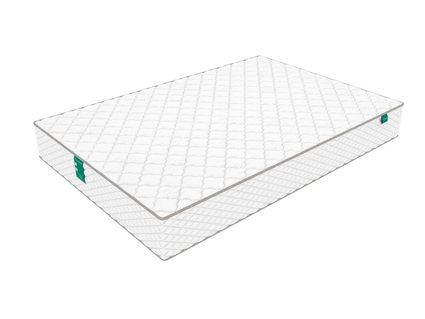 Матрас Sleeptek Premier Latex Foam 67