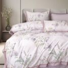 Комплект постельного белья Асабелла 2199-6/160