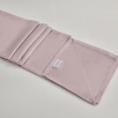 Комплект постельного белья Асабелла 2199-6/160