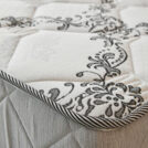 Матрас Димакс Онли Квант