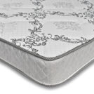 Матрас Димакс Онли Квант