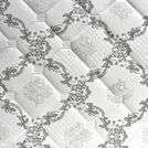 Матрас Димакс Онли Квант