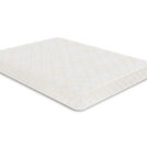 Матрас Comfort Line Cocos Eco Roll