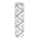 Матрас Димакс Онли Квант