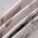 Комплект постельного белья Асабелла 2199-6/160