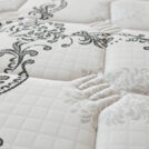 Матрас Димакс Онли Квант